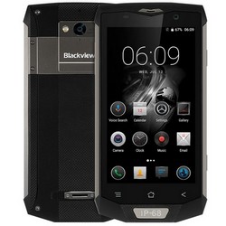 Замена экрана на телефоне Blackview BV8000 Pro в Владивостоке